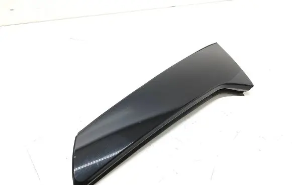 Opel Astra K Other trunk/boot trim element 39032117 51608003 332155568