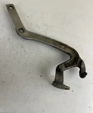 Mercedes-Benz E W210 Tailgate/trunk/boot hinge