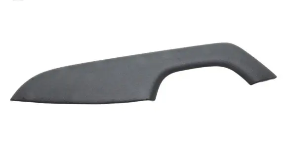 Toyota Prius (XW50) Other rear door trim element 7425047010