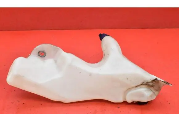 Fiat Idea Windshield washer fluid reservoir/tank 