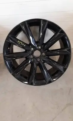 Audi e-tron R20 alloy rim 
