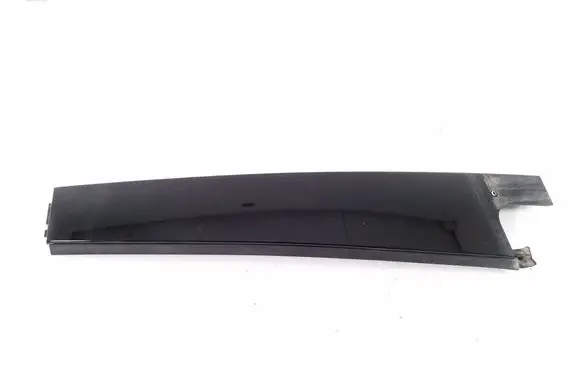 Porsche Cayenne (9Y0 9Y3) Other rear door trim element 9Y3839901A