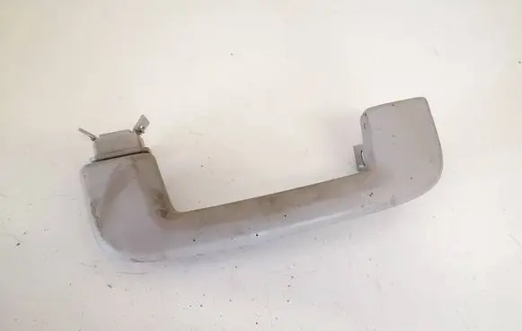 Volvo V60 Front interior roof grab handle 39834458