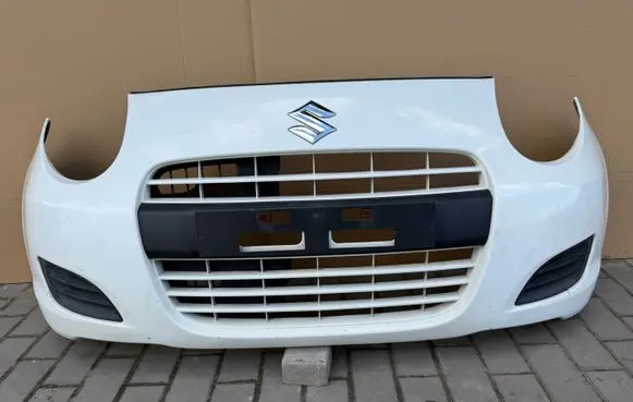 Suzuki Alto Front bumper 7171168K0