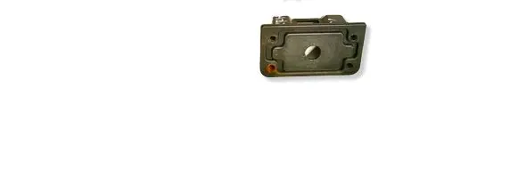 Skoda Kodiaq Front parking sensor holder (PDC) 565807349