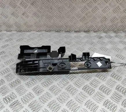 Citroen C5 Aircross Other interior part 9825571180