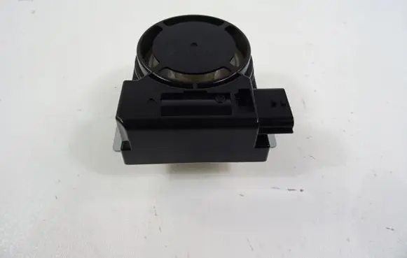 Nissan Qashqai Alarm system siren 50766