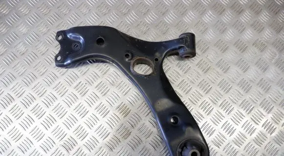 Toyota Prius+ (ZVW40) Front lower control arm/wishbone 4806912300