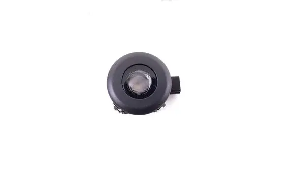 Renault Megane E-Tech Other interior light 264307454R