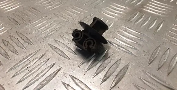 BMW X5 E70 Other engine bay part