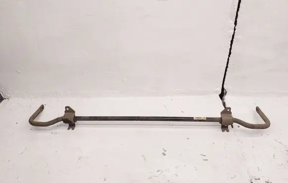 Mercedes-Benz CLA C118 X118 Rear anti-roll bar/sway bar A2473208704