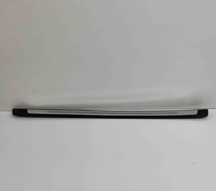 Audi A5 Front sill trim cover 8W6853374