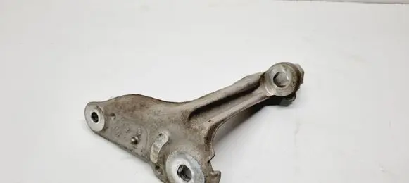 Renault Arkana Other front suspension part 548500961R