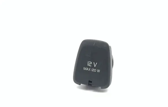 Volvo S90, V90 Cigarette lighter 31346799