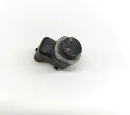 Land Rover Range Rover Evoque L538 Parking PDC sensor 9G9215K859EA