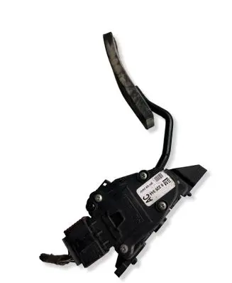 Opel Omega B1 Accelerator throttle pedal 9226944 6PV00824901