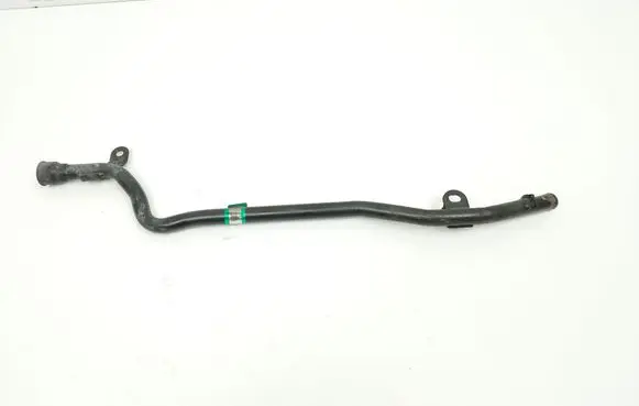 Maserati Ghibli Engine coolant pipe/hose