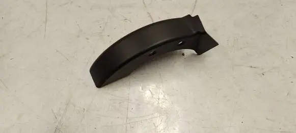 BMW X3 G01 Other trunk/boot trim element 7403758
