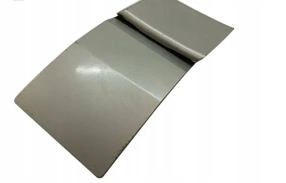 Ford Transit Custom Other interior part 