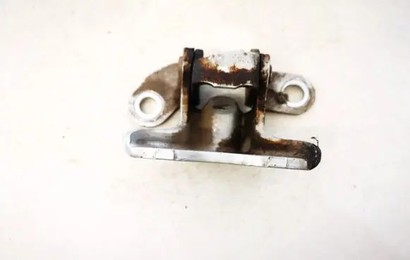 Toyota Aygo AB10 Front door upper hinge