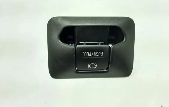 Volvo XC60 Hand parking brake switch 30773539