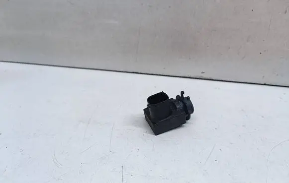 BMW 3 F30 F35 F31 Air quality sensor 9240180