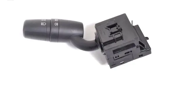 Mazda CX-5 Indicator stalk KD5117F887