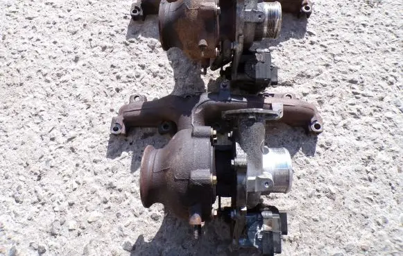 Fiat 500X Turbo 55266228
