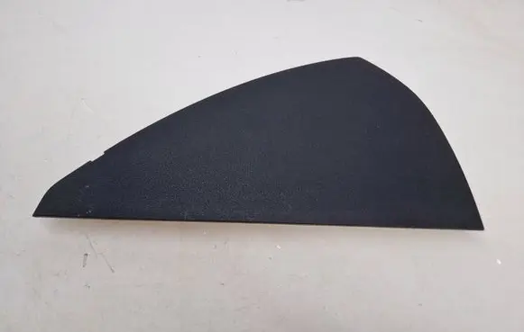 Audi Q5 SQ5 Dashboard side end trim 8R0857086B