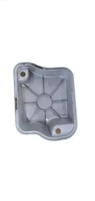 Iveco Daily 35 - 40.10 Airbag cover 3802752 MEC026010