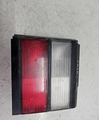 Volkswagen PASSAT B3 Tailgate rear/tail lights 333945108