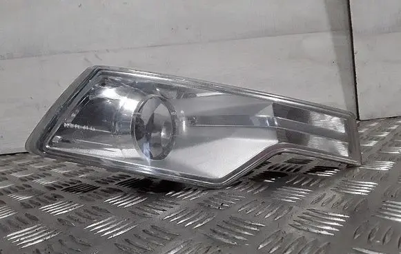 Citroen C5 Front fog light 27156200 27156400