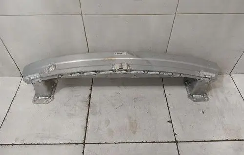 Porsche Cayman 981 Front bumper support beam 98150512180