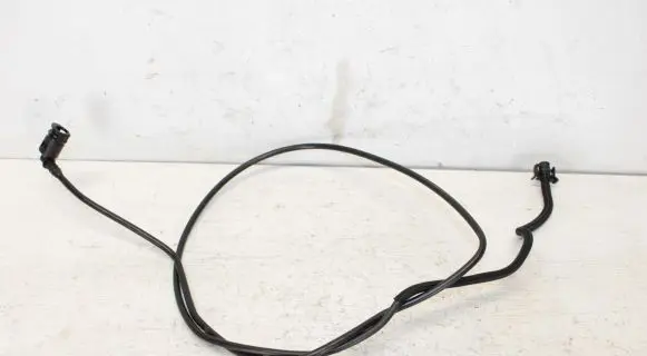 Volvo V60 Engine coolant pipe/hose 31319193