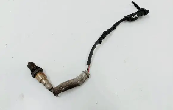 BMW X4 G02 Lambda probe sensor 8589097