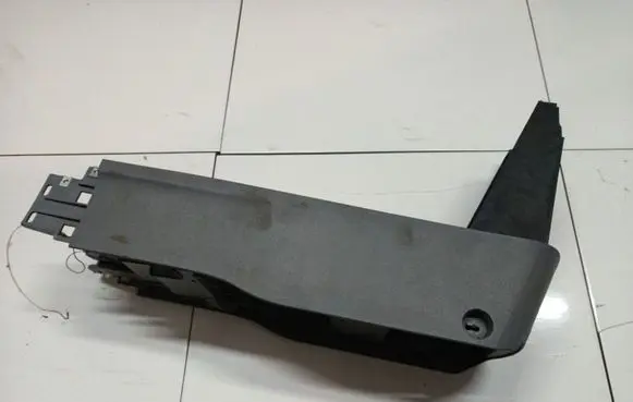 Ford S-MAX Other interior part 6M21R045W78A
