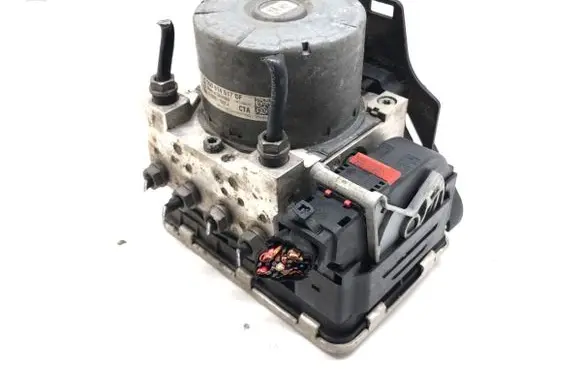 Volkswagen Arteon ABS Pump 5Q0614517CF