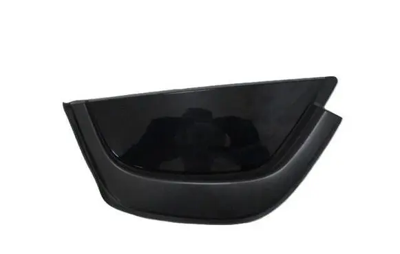 Citroen C3 Front arch trim 9813324280