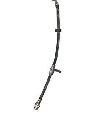 Land Rover Range Rover Evoque L551 Brake vacuum hose/pipe HK722A442AB LR110328