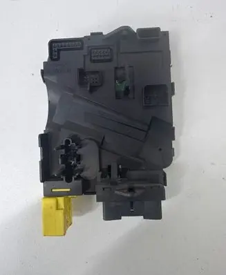 Volkswagen Caddy Steering angle sensor 1K0953549F 01017043320131 05113511