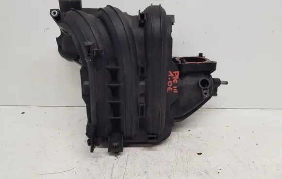 KIA Picanto Intake manifold 28300-04910