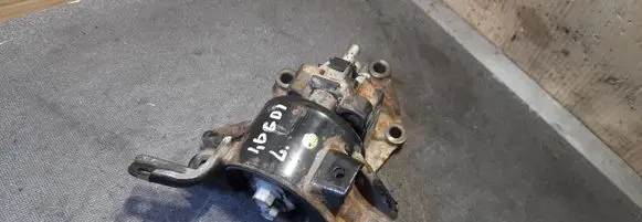 Hyundai Veloster Engine mount vacuum valve 218321R100