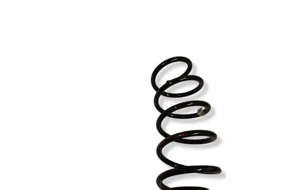 Opel Mokka X Front coil spring AB4R