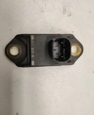 Mercedes-Benz CLS C219 Sensor A0025426918