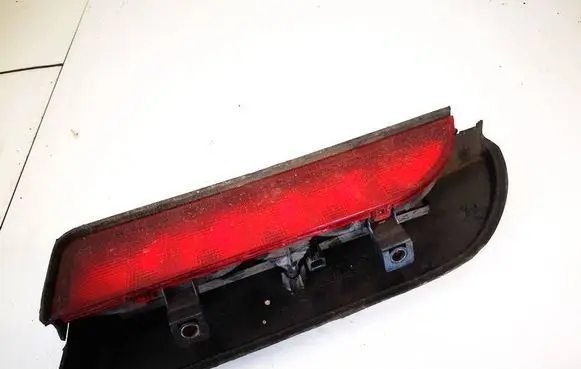 Peugeot Boxer Third/center stoplight 1303860070