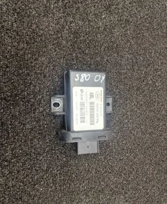 Volvo S80 Light module LCM 532275804 30782783