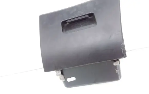 BMW 3 E46 Dashboard storage box/compartment 8223193 51458223193