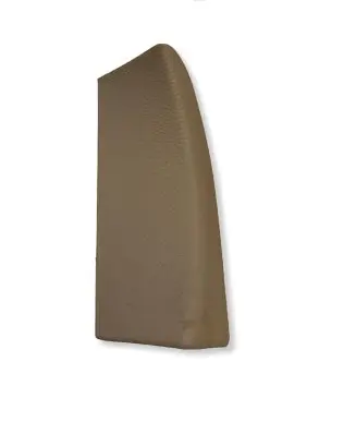 Chrysler Pacifica Sliding door cover cap 5VT35TRMAA 61868AH 5094915