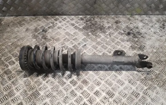 Chrysler 300 - 300C Front shock absorber/damper 4782995AC