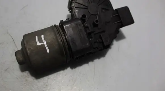 Fiat Croma Wiper motor 0390241915